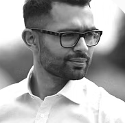 Surinder Singh
